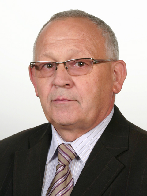 Biegły rewident Bielsko Kazimierz Waliczek Biegły rewident Bielsko Kazimierz Waliczek
