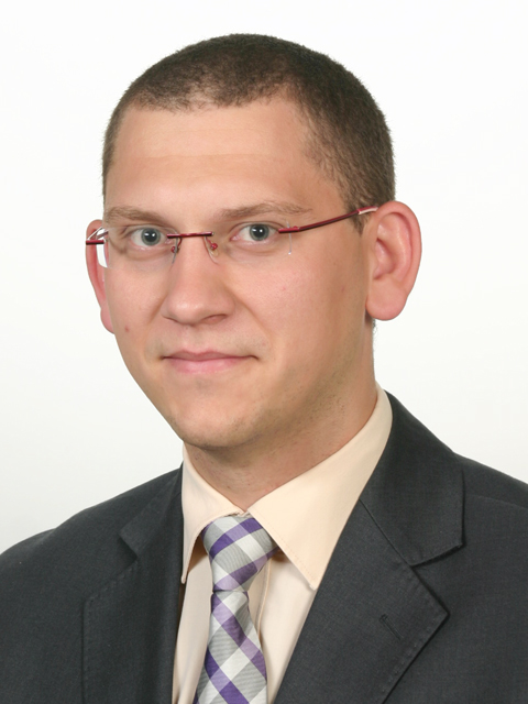 Biegły rewident Bielsko Michał Waliczek Biegły rewident Bielsko Michał Waliczek