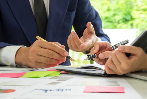 Doradztwo finansowe Bielsko Doradztwo finansowe Bielsko