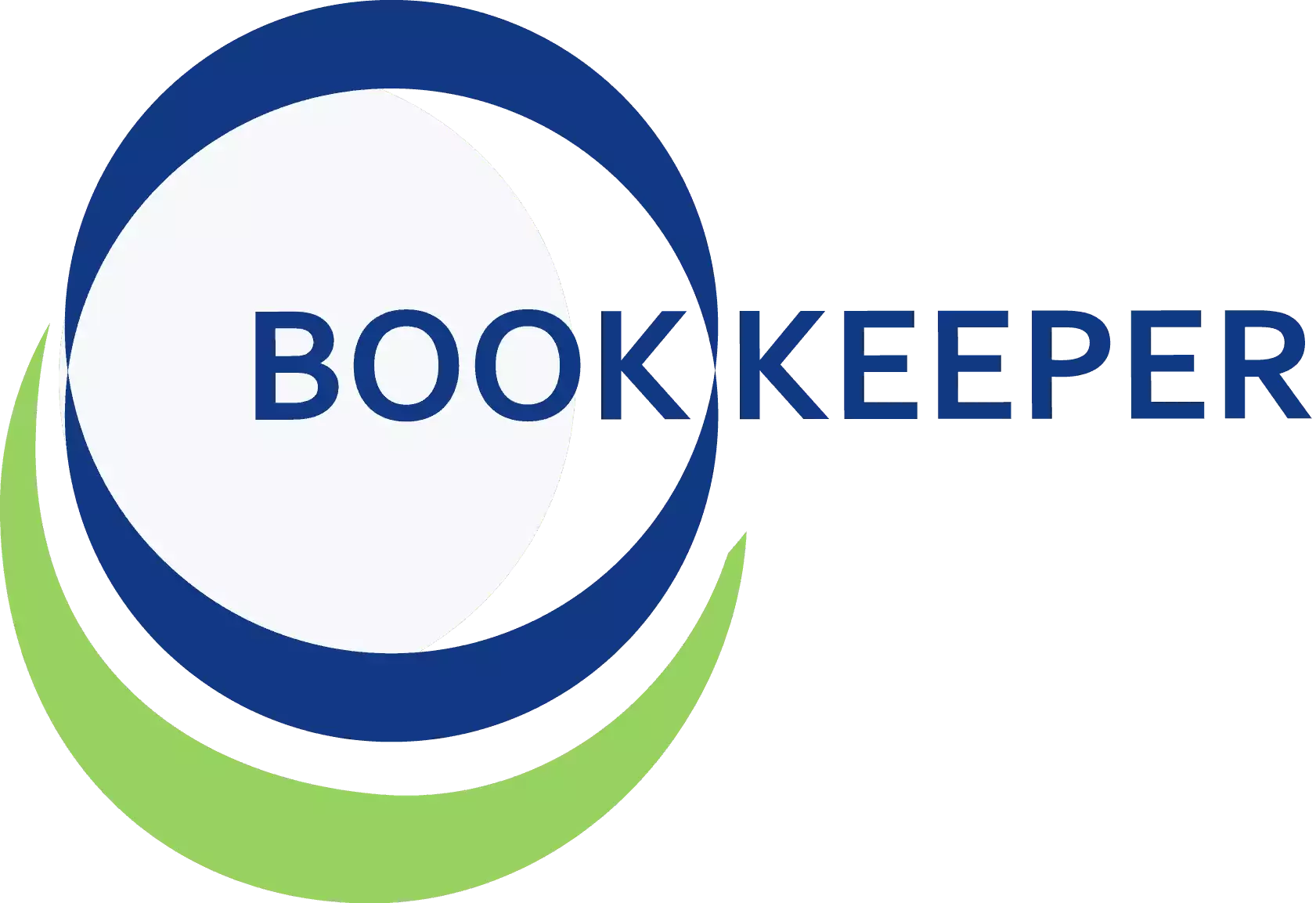 Book Keeper 