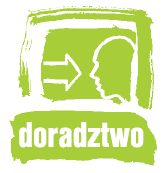 Doradztwo finansowe Bielsko